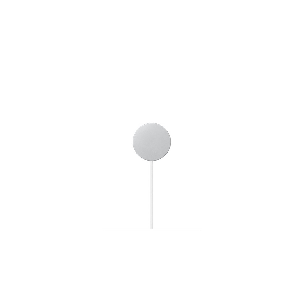 APPLE MagSafe Charger - 2 m Negozi Online
