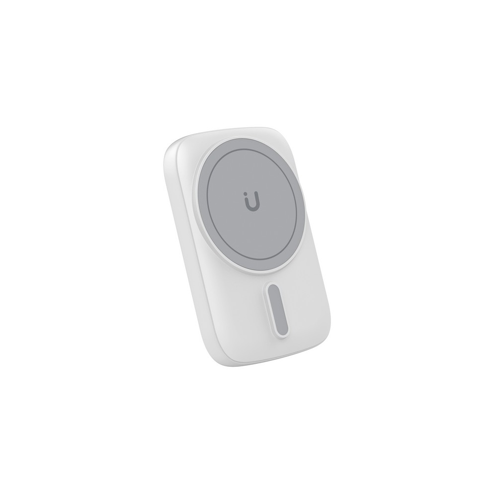 TUNIT Tunit Magnetic Wireless Powerbank 5000mAh Acquista Ora