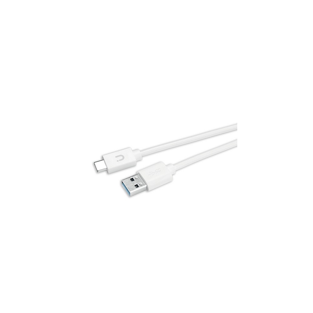 TUNIT Cavo di ricarica USB-A / USB-C Tunit - 1 metro Promozione Limitata
