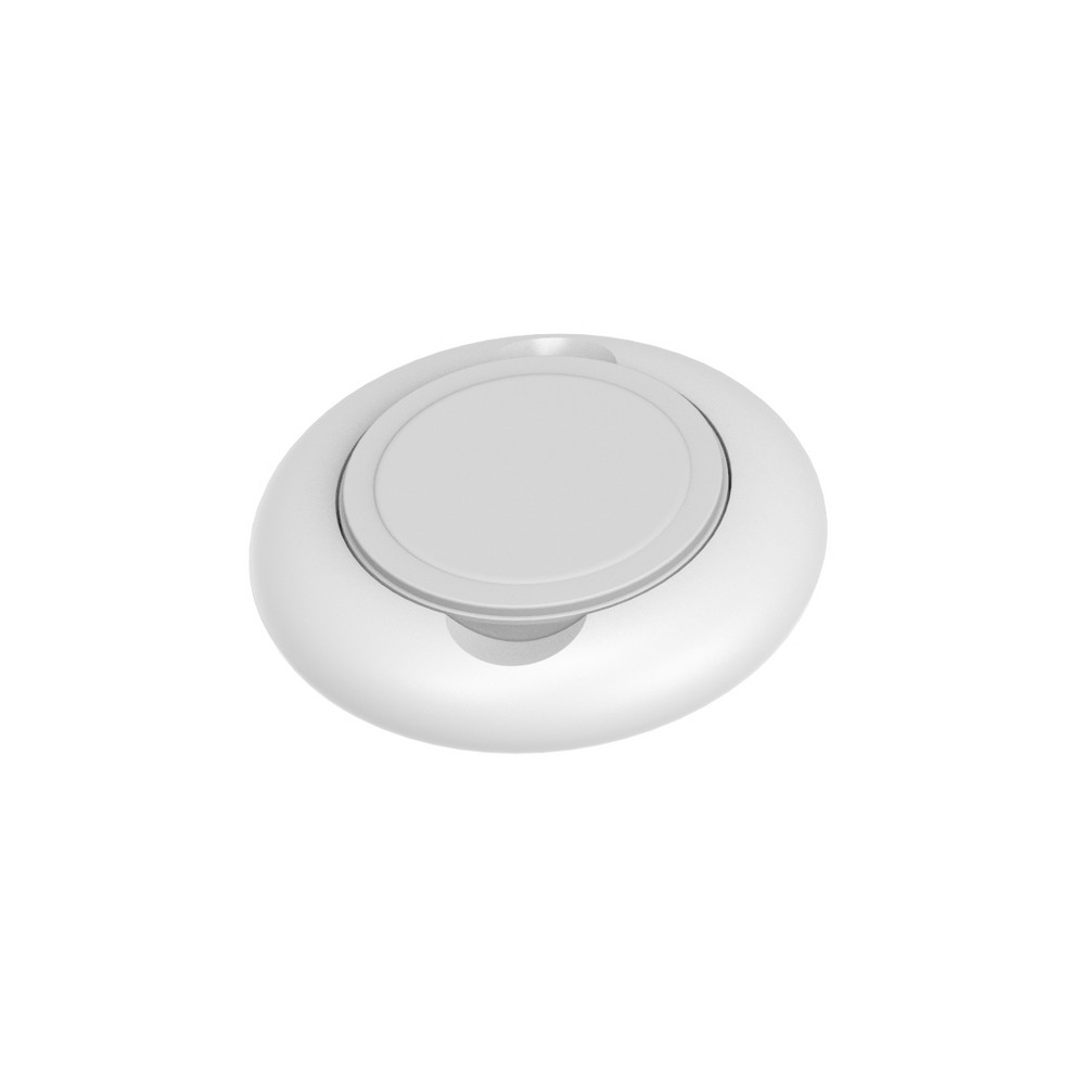 TUNIT Caricabatteria wireless Made for MagSafe per iPhone da 15W Shopping Online