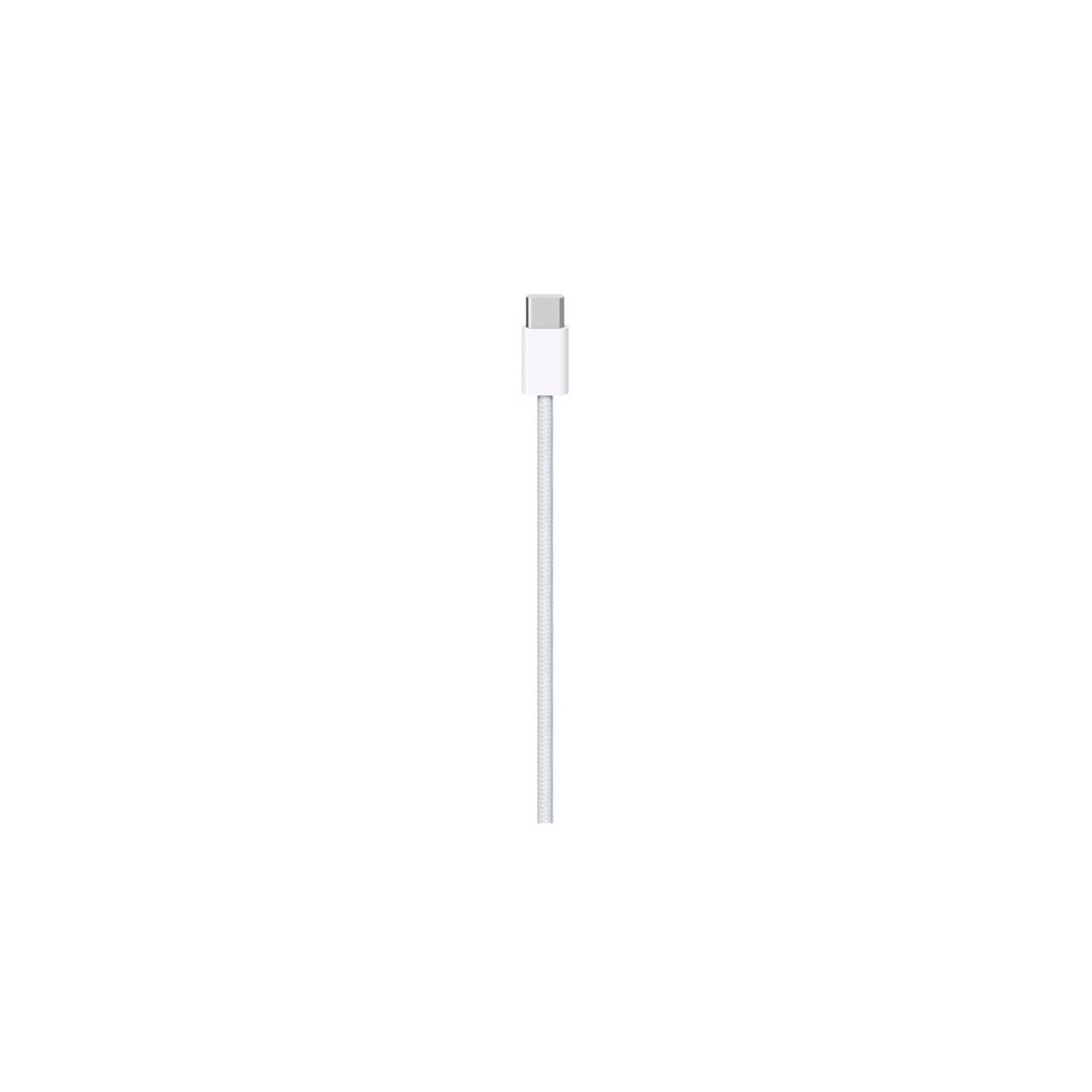 APPLE Cavo di ricarica USB-C (1 m) Sconto