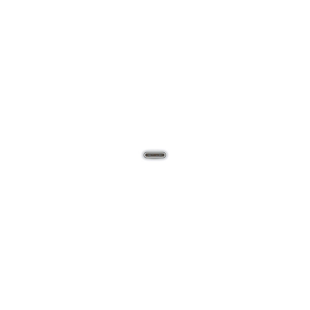 APPLE Cavo di ricarica USB-C (1 m) Sconto
