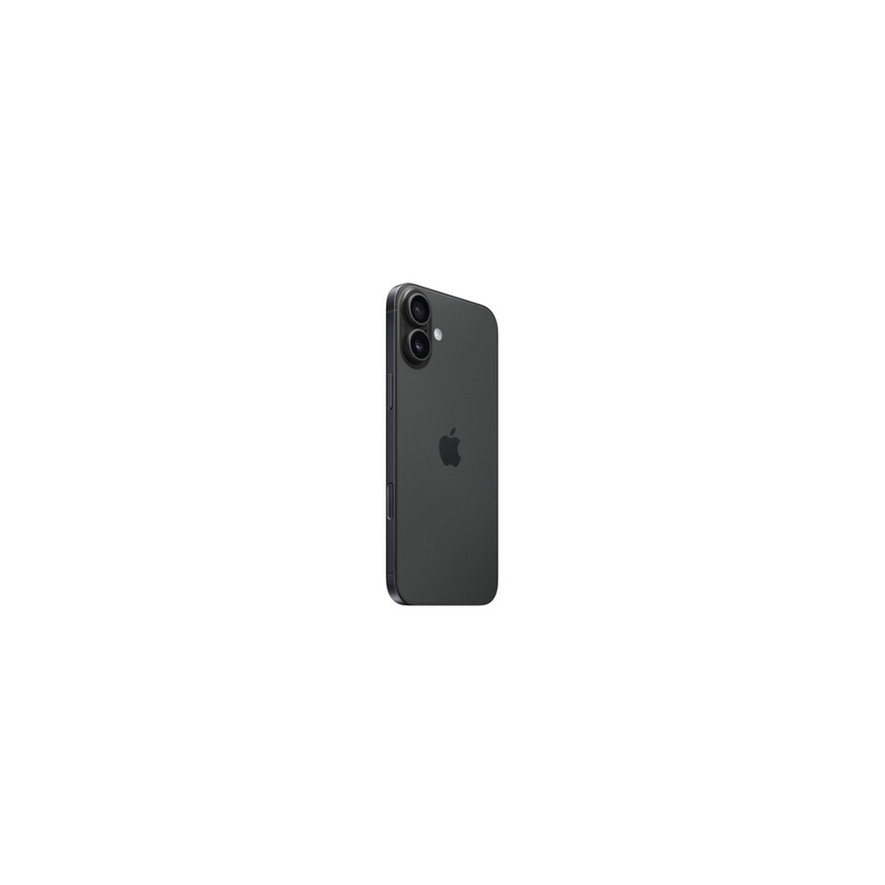 APPLE iPhone 16 Plus 256GB Black Online