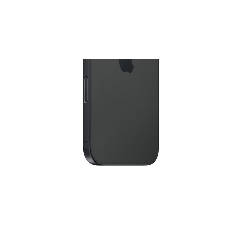 APPLE iPhone 16 Plus 256GB Black Online