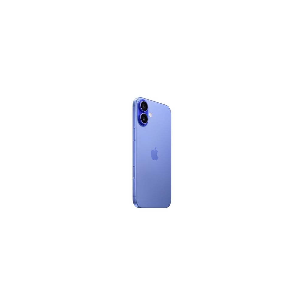 APPLE iPhone 16 Plus 256GB Ultramarine Saldi