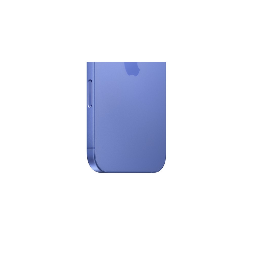 APPLE iPhone 16 Plus 256GB Ultramarine Saldi