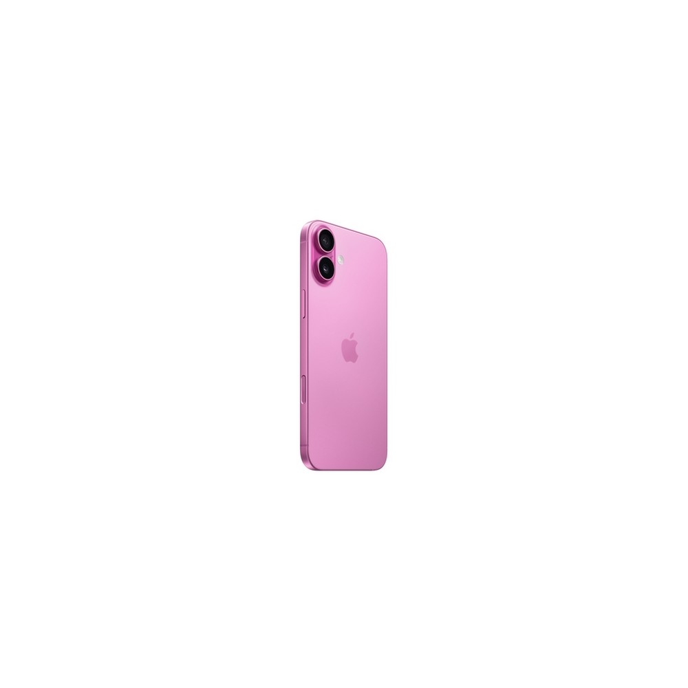 APPLE iPhone 16 Plus 512GB Pink Vendita Economica