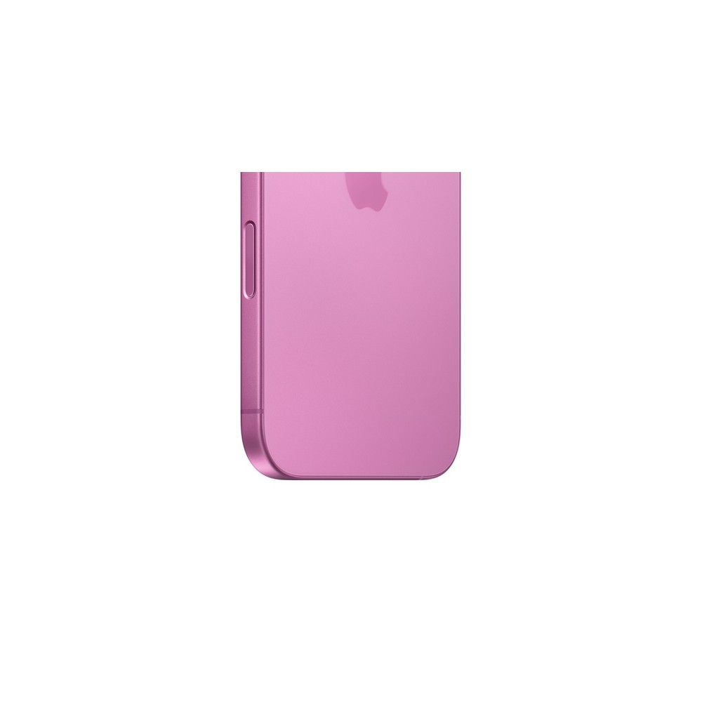 APPLE iPhone 16 Plus 512GB Pink Vendita Economica