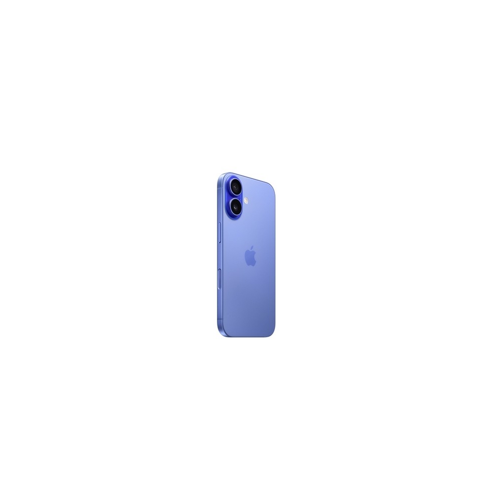 APPLE iPhone 16 128GB Ultramarine Nuova