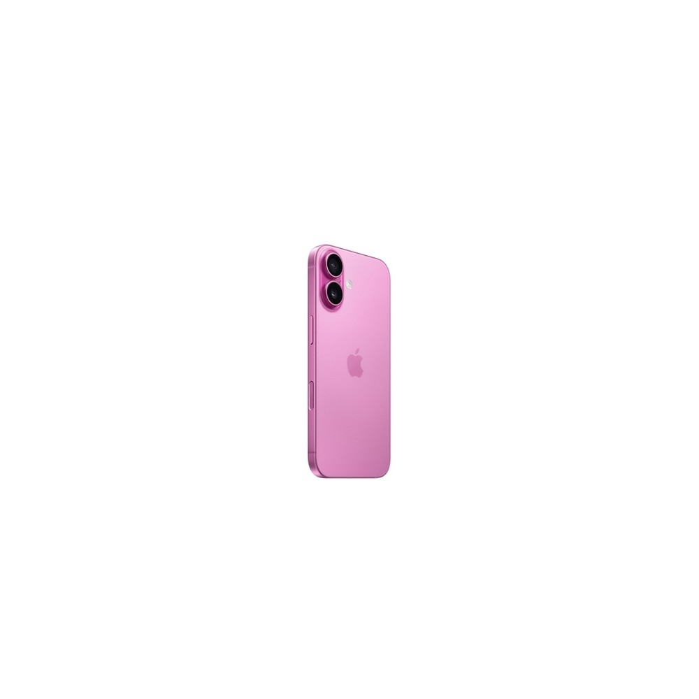 APPLE iPhone 16 256GB Pink Negozio online di fabbrica