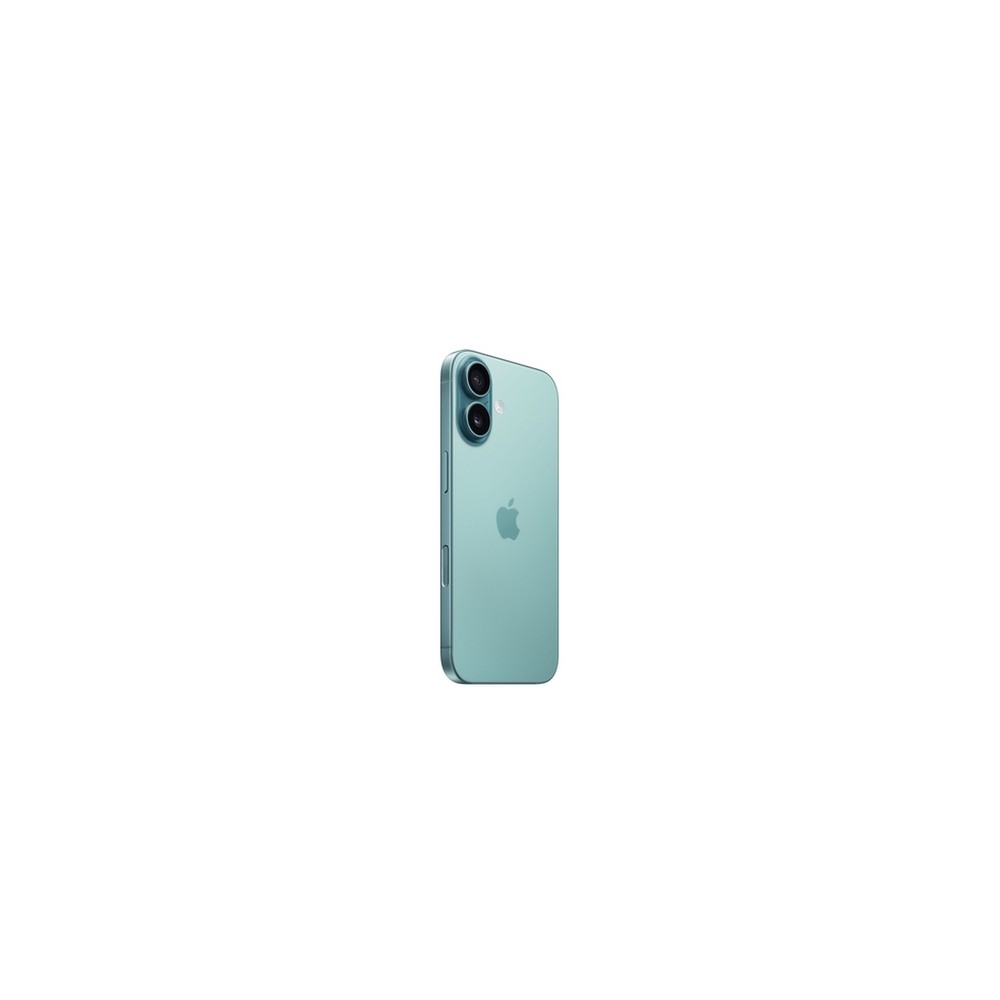 APPLE iPhone 16 512GB Teal Shopping online