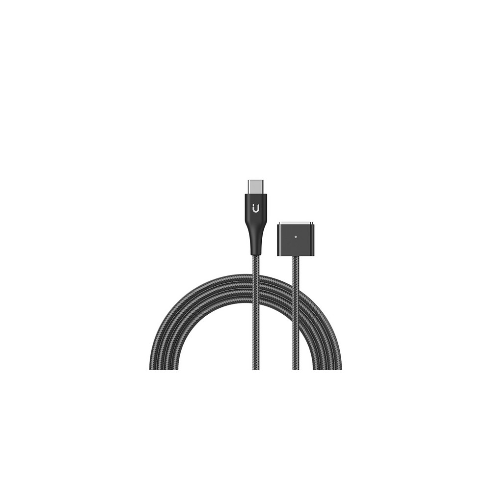 TUNIT Cavo di ricarica Tunit USB-C / MagSafe 3 Cyber Monday