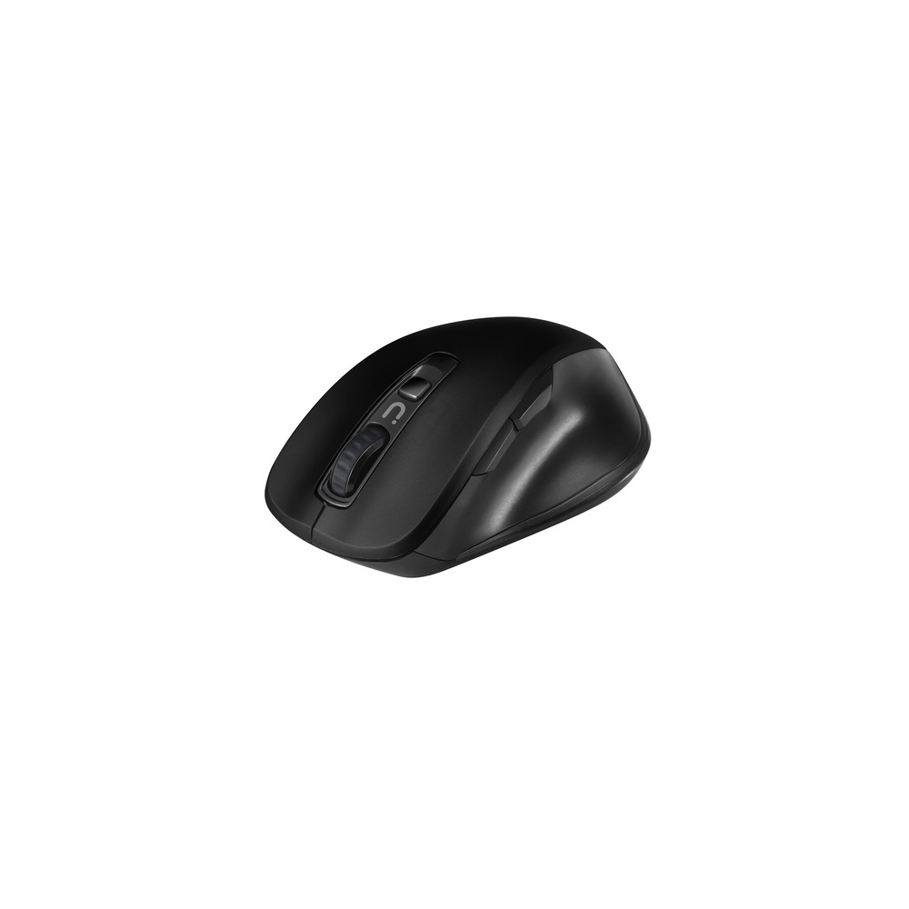 TUNIT Wacky Mouse Tunit per Apple e PC Offerta natalizia