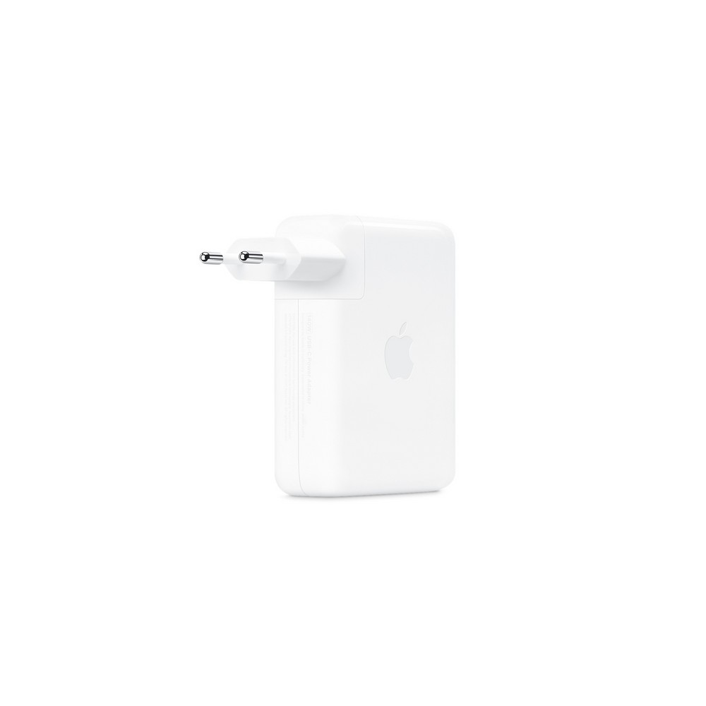 APPLE Alimentatore Apple USB-C da 140W Grandi sconti