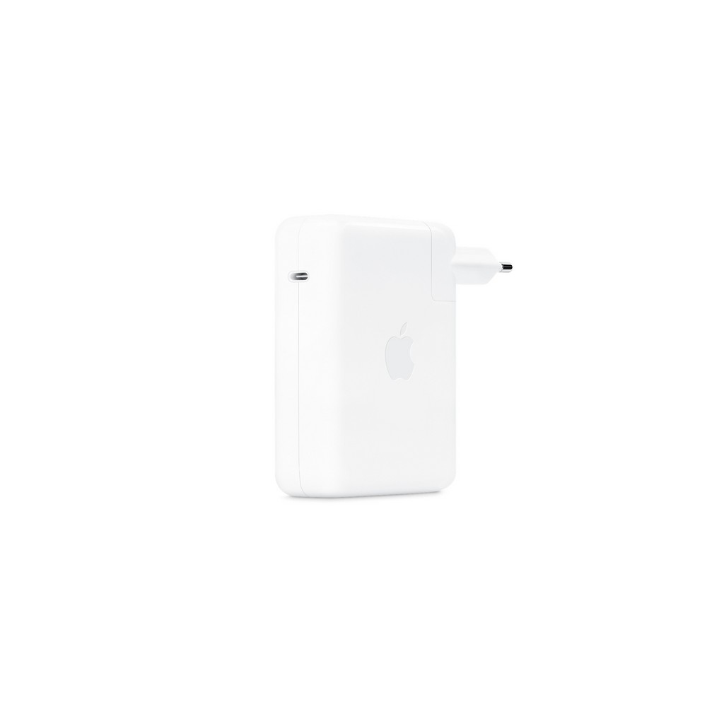 APPLE Alimentatore Apple USB-C da 140W Grandi sconti