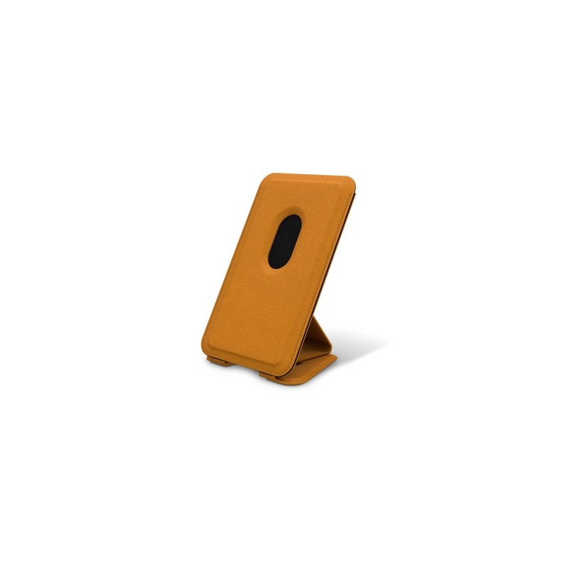 EPICO Epico Magnetic Wallet - Brown Comprane uno, ottenene uno gratis