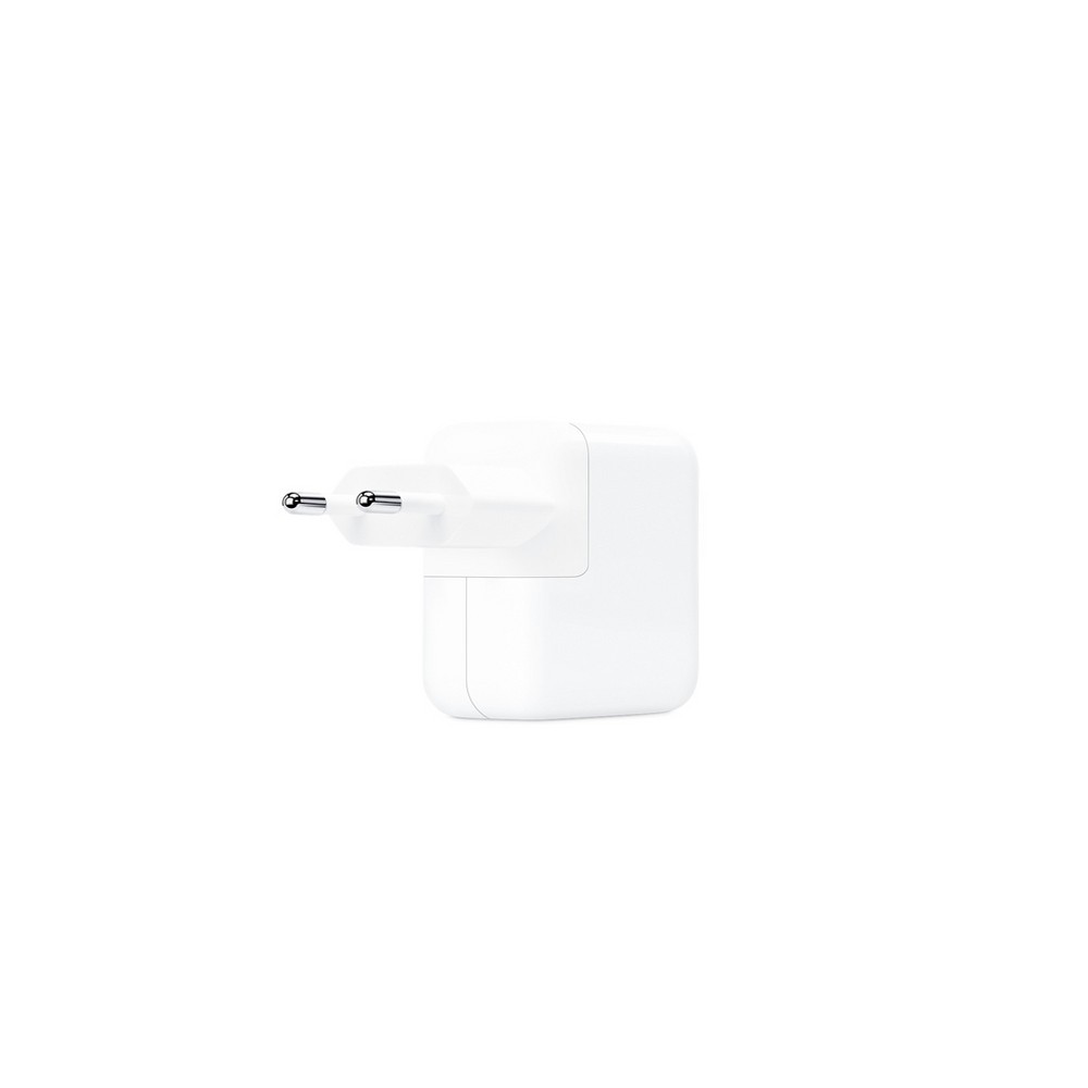APPLE ALIMENTATORE APPLE USB-C Enormi risparmi