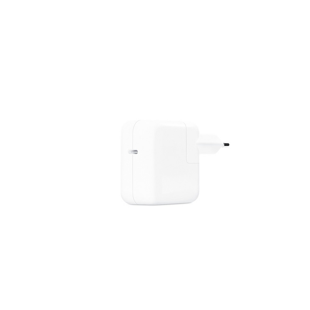 APPLE ALIMENTATORE APPLE USB-C Enormi risparmi