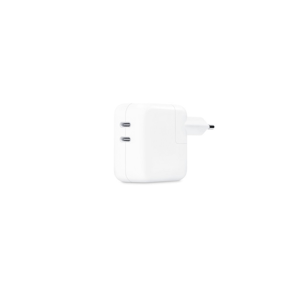 APPLE ALIMENTATORE APPLE USB-C Sconti VIP