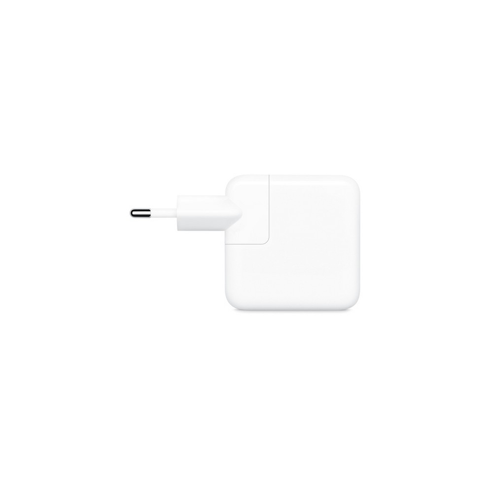 APPLE ALIMENTATORE APPLE USB-C Sconti VIP