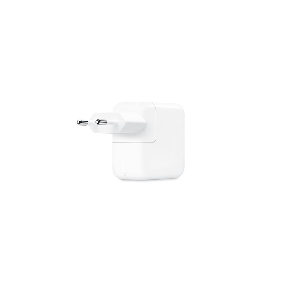 APPLE ALIMENTATORE APPLE USB-C Sconti VIP