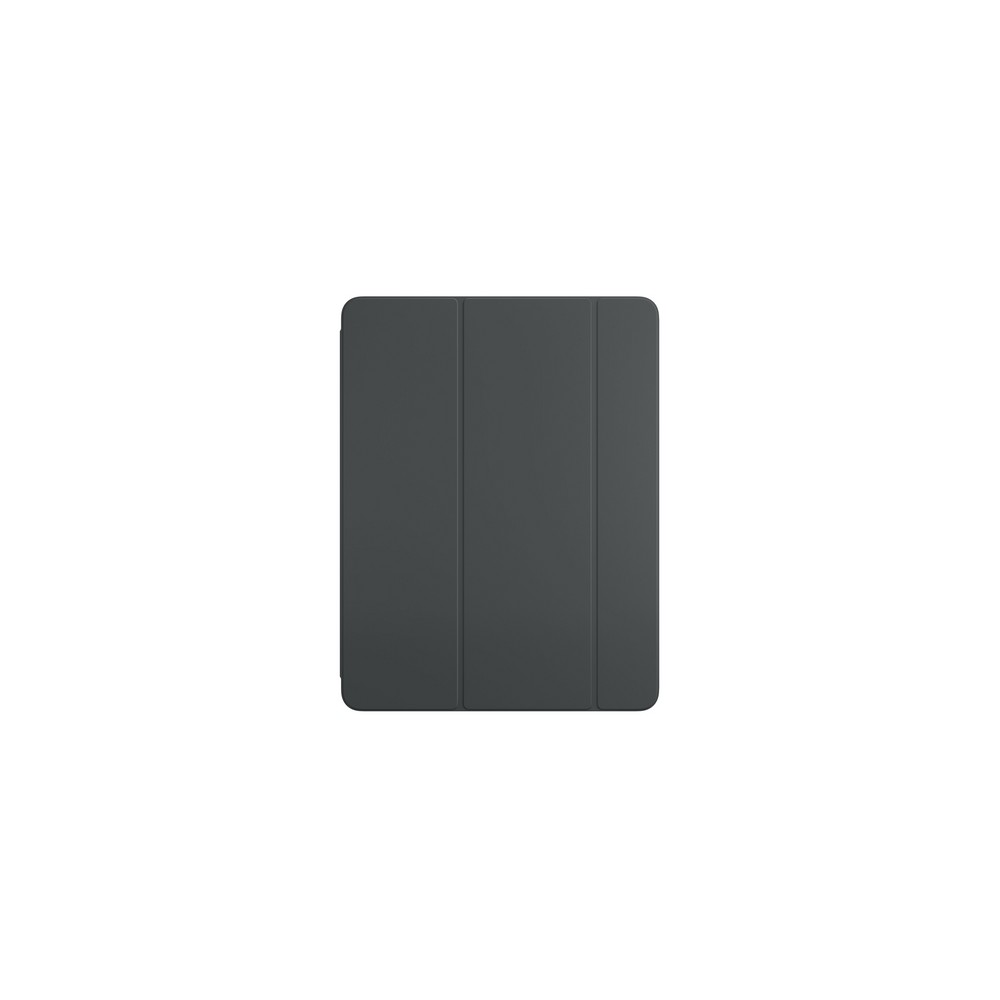 APPLE Apple Smart Folio per iPad Air 13" (M2) Soddisfazione Garantita