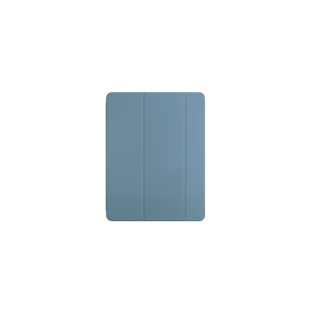 APPLE Apple Smart Folio per iPad Air 13" (M2) Qualità Garantita