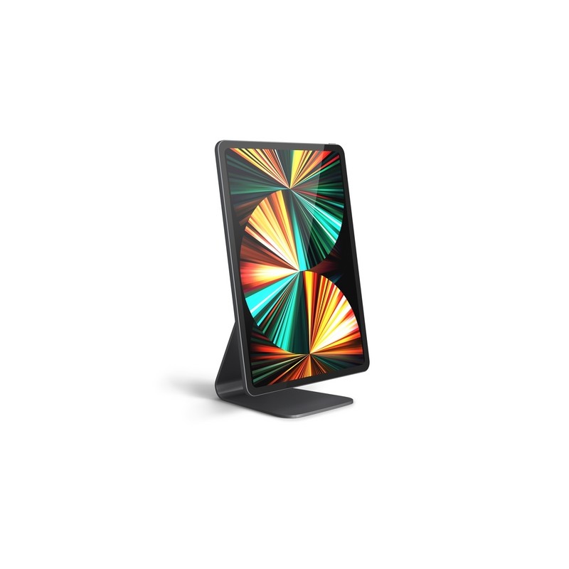 EPICO Epico Magnetic Stand for Apple iPad Pro 11"/Air 10 9" - space gray Promozione Limitata