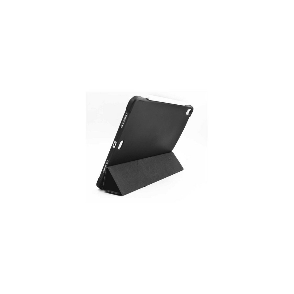 EPICO EPICO FOLD FLIP CASE iPad 10 2" - black Shopping Online
