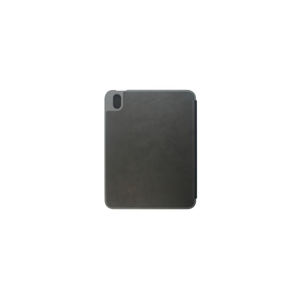 TUNIT Cover Antishock per iPad 10th Gen. (2022) con spazio per pencil - Black Prezzo Ridotto