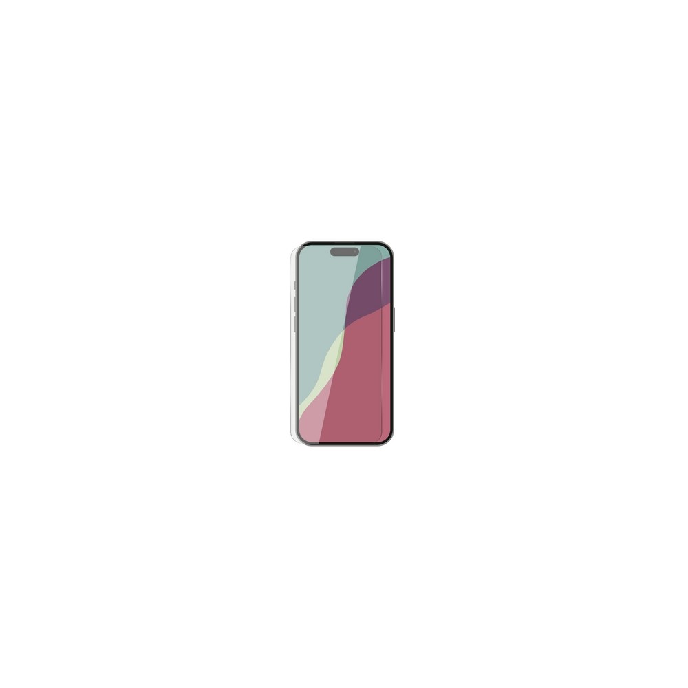 TUNIT Vetro protettivo per iPhone 16 Pro Flash Sale