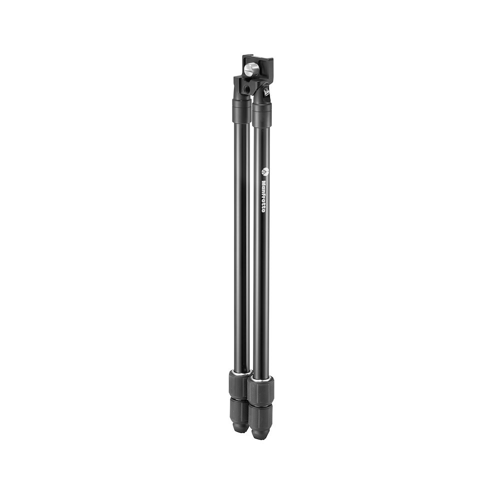 Manfrotto Accessorio Gim-Pod Offerte