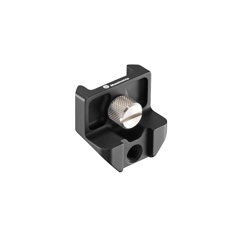 Manfrotto Connettore per Accessori per Gimboom Hotsell