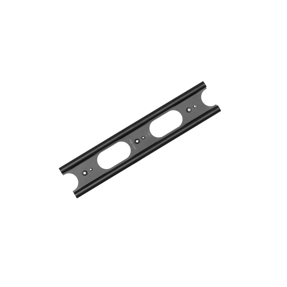 Manfrotto Magic Carpet Binario corto (60cm) Vendita Calda
