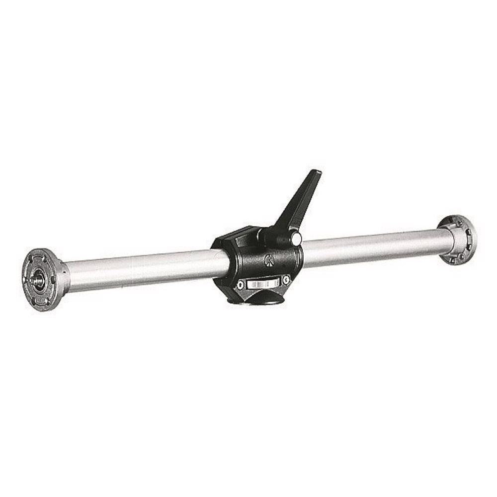 Manfrotto Braccio ripro con 2 attacchi acc.arm Vendita Calda