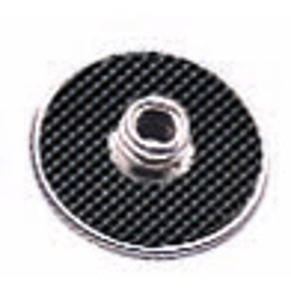 Manfrotto Adattatore da 1/4'' a 3/8'' Italia