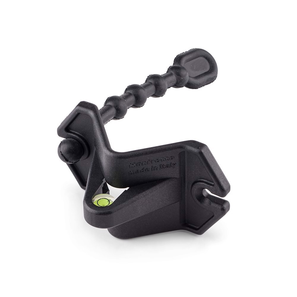 Manfrotto Livella per asta Autopole