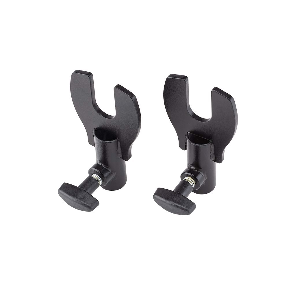 Manfrotto Coppia ganci baby per Expan