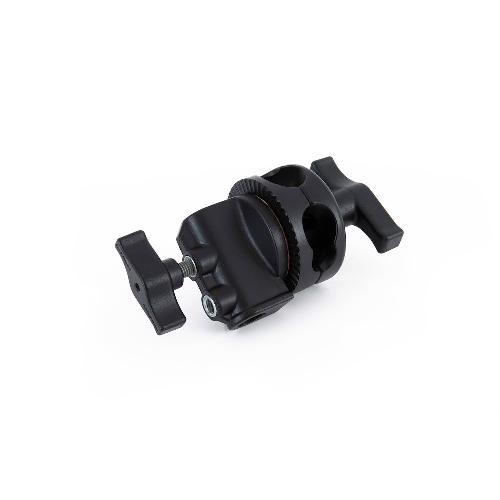 Manfrotto Snodo per telaio Skylite