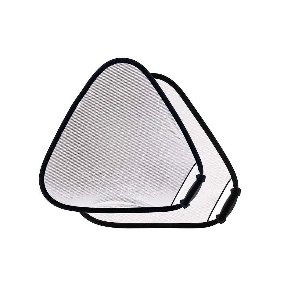 Manfrotto Trip Grip diffusore 75cm