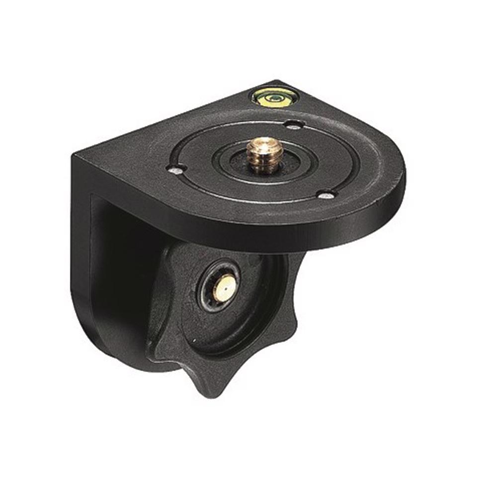 Manfrotto Staffa angolare 90¢ In Saldo