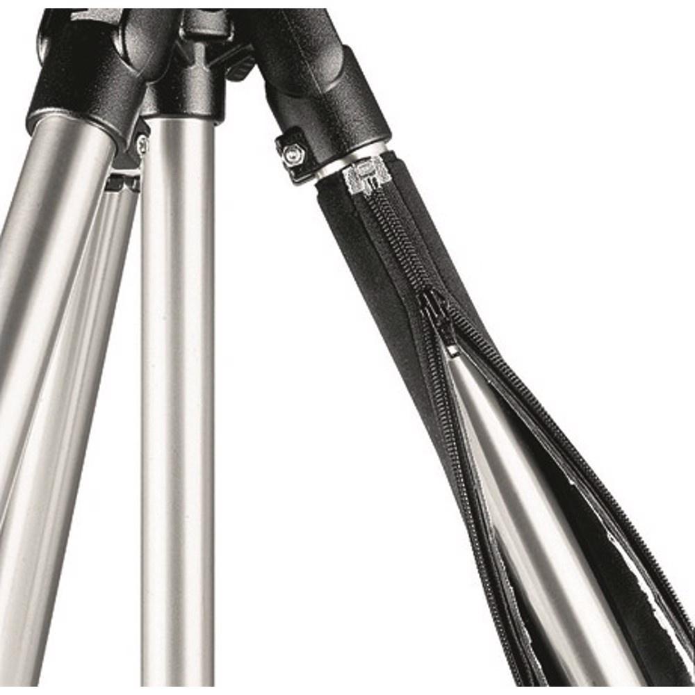 Manfrotto Impugnatura morbida per treppiedi 190