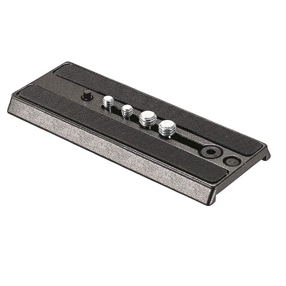 Manfrotto Piastra scorrevole 357PLV
