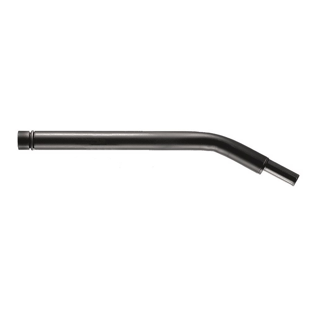 Manfrotto Adattatore diametro 22mm per leva remotata Panasonic