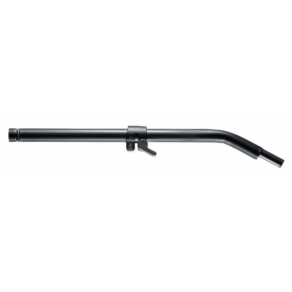 Manfrotto Adattatore diametro 30mm per leva remotata