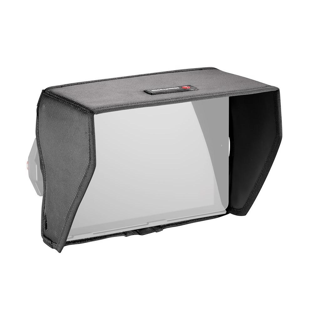 Manfrotto Copertura anti sole per Digital Director Air
