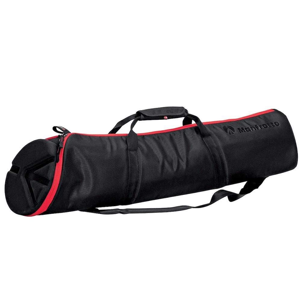Manfrotto Sacca per treppiedi imbottita - lunghezza 100cm