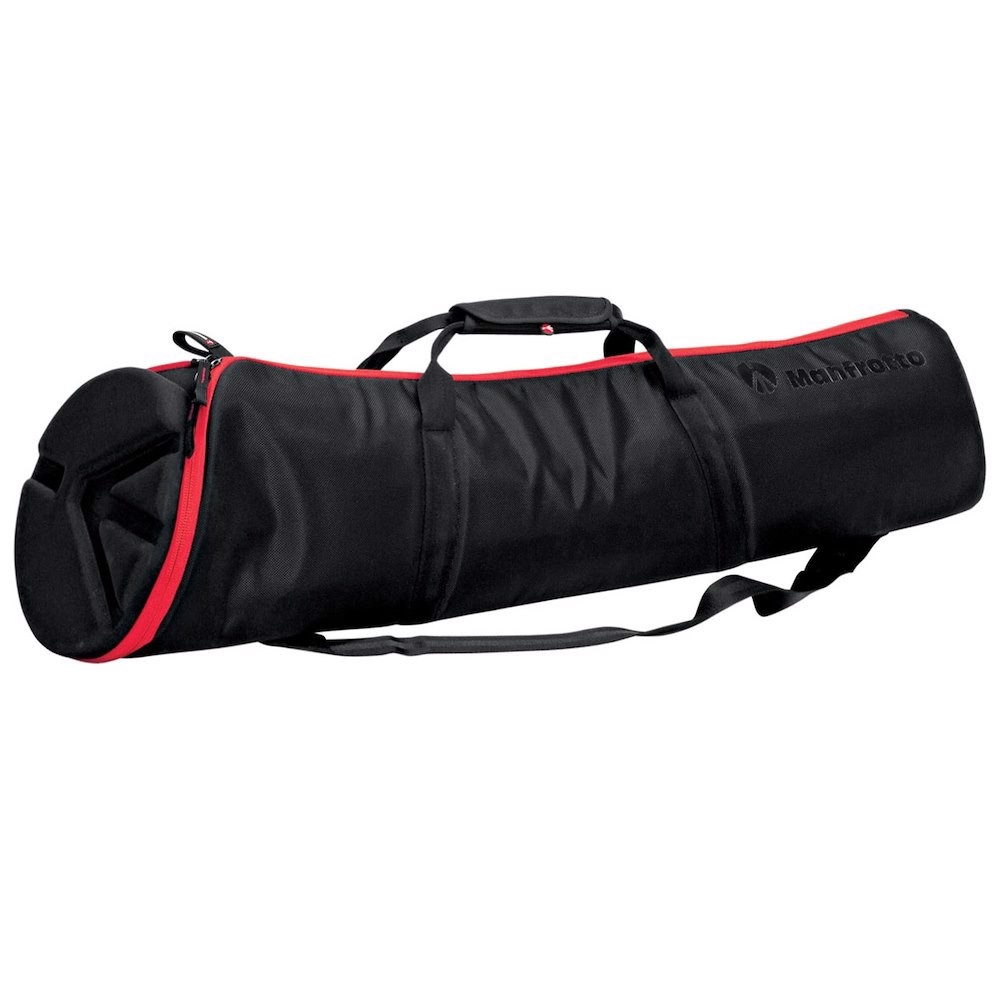 Manfrotto Nuova sacca per treppiedi imbottita - lunghezza 100cm