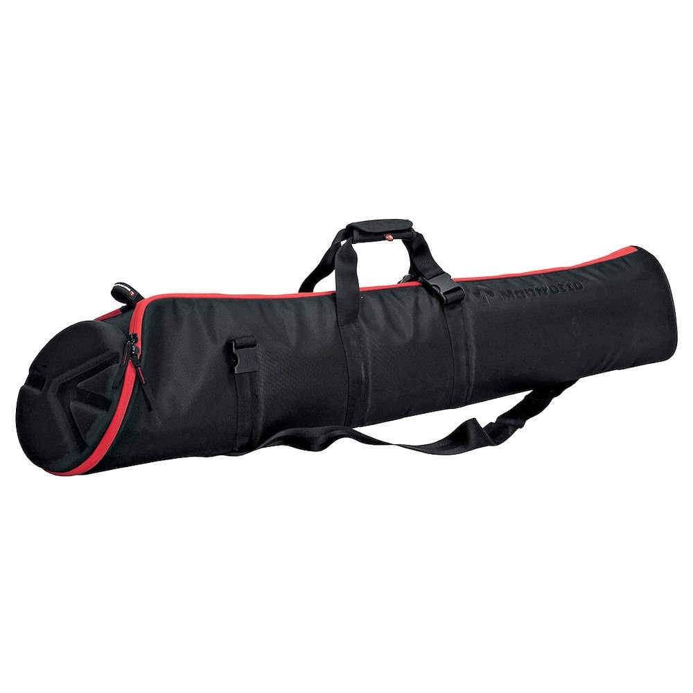 Manfrotto Nuova sacca per treppiedi imbottita - lunghezza 120cm