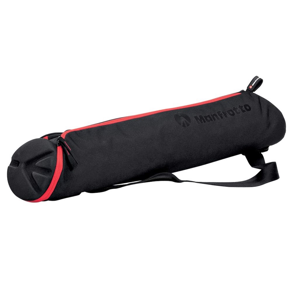 Manfrotto Nuova sacca per treppiedi - lunghezza 70cm